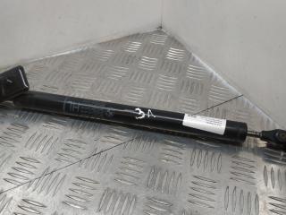 ограничитель открывания двери BMW 7 серия F01/F02 F01 2011, 4.4 л., N63 B44 A, бензин, АКПП, седан, задний привод, 51227177647, 7177647