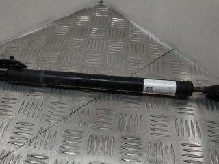 ограничитель открывания двери BMW 7 серия F01/F02 F01 2011, 4.4 л., N63 B44 A, бензин, АКПП, седан, задний привод, 51227177648, 7177648