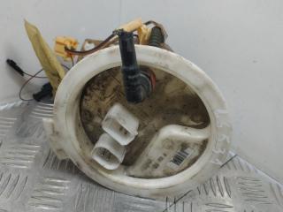 насос топливный BMW 7 серия F01/F02 F01 2011, 4.4 л., N63 B44 A, бензин, АКПП, седан, задний привод, 16117217261, 16117217265, 7188561