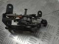 замок капота BMW 7 серия F01/F02 F01 2011, 4.4 л., N63 B44 A, бензин, АКПП, седан, задний привод, 7206453, 51237206453 - фото №3