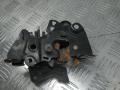 замок капота BMW 7 серия F01/F02 F01 2011, 4.4 л., N63 B44 A, бензин, АКПП, седан, задний привод, 7183762, 51237183762 - фото №3