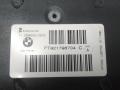 электрический радиатор отопителя (тэн) BMW 7 серия F01/F02 F01 2011, 4.4 л., N63 B44 A, бензин, АКПП, седан, задний привод, 64119217987, PT921798704C - фото №3