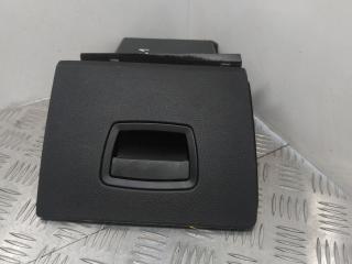 бардачок BMW 7 серия F01/F02 F01 2011, 4.4 л., N63 B44 A, бензин, АКПП, седан, задний привод, 9143958, 51459183126