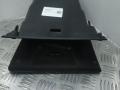 бардачок BMW 7 серия F01/F02 F01 2011, 4.4 л., N63 B44 A, бензин, АКПП, седан, задний привод, 9143958, 51459183126 - фото №2