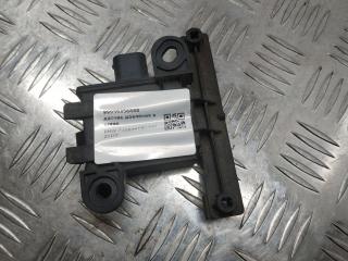 датчик давления в шине BMW 7 серия F01/F02 F01 2011, 4.4 л., N63 B44 A, бензин, АКПП, седан, задний привод, 36236781846, 6781846