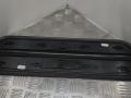 комплект накладок на пороги (внутренние) BMW 7 серия F01/F02 F01 2011, 4.4 л., N63 B44 A, бензин, АКПП, седан, задний привод, 51478046135, 51478046289, 51478046290 - фото №2