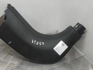 пластик BMW 7 серия F01/F02 F01 2011, 4.4 л., N63 B44 A, бензин, АКПП, седан, задний привод, 51439121920, 9113020