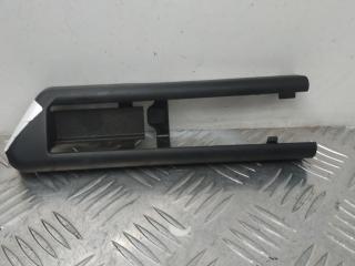 Пластик салазок сидений BMW 7 серия F01/F02 F01 2011, 4.4 л., N63 B44 A, бензин, АКПП, седан, задний привод, 52109175072, 6981782