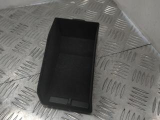 бардачок BMW 7 серия F01/F02 F01 2011, 4.4 л., N63 B44 A, бензин, АКПП, седан, задний привод, 51169143941, 9143941