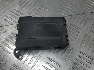 кронштейн (крепление) BMW 7 серия F01/F02 F01 2011, 4.4 л., N63 B44 A, бензин, АКПП, седан, задний привод, 61139180071, 9180071