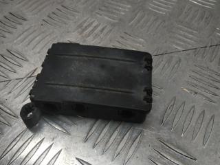 кронштейн (крепление) BMW 7 серия F01/F02 F01 2011, 4.4 л., N63 B44 A, бензин, АКПП, седан, задний привод, 61139180071, 9180071