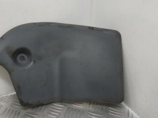 обшивка багажника BMW 3 серия E90/E91/E92/E93 [рестайлинг] 2008, 3.0 л., M57 D30 (306D3), дизель, МКПП, space-grey metallic, кабриолет, задний привод, 51477130899, 7130899