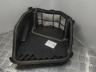 корпус салонного фильтра BMW 7 серия F01/F02 F01 2011, 4.4 л., N63 B44 A, бензин, АКПП, седан, задний привод, 64119216222, 9216222