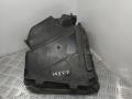 корпус салонного фильтра BMW 7 серия F01/F02 F01 2011, 4.4 л., N63 B44 A, бензин, АКПП, седан, задний привод, 64119216222, 9216222 - фото №2