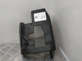 обшивка багажника BMW 7 серия F01/F02 F01 2011, 4.4 л., N63 B44 A, бензин, АКПП, седан, задний привод, 51476979428, 6979428