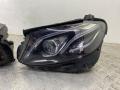 фара Mercedes-Benz E-Класс W213/S213/C238/A238 2017, 2.0 л., OM 654.920, дизель, АКПП, универсал, задний привод, правый руль, A2139064804, A2139064704 - фото №3