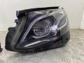фара Mercedes-Benz E-Класс W213/S213/C238/A238 2017, 2.0 л., OM 654.920, дизель, АКПП, универсал, задний привод, правый руль, A2139064804, A2139064704 - фото №4