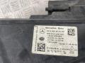 фара Mercedes-Benz E-Класс W213/S213/C238/A238 2017, 2.0 л., OM 654.920, дизель, АКПП, универсал, задний привод, правый руль, A2139064804, A2139064704 - фото №7