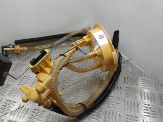 датчик уровня топлива BMW 3 серия E90/E91/E92/E93 [рестайлинг] 2008, 3.0 л., M57 D30 (306D3), дизель, МКПП, space-grey metallic, кабриолет, задний привод, 7190944, 16117190947