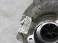 турбина BMW X6 E71 [рестайлинг] 2012, 4.0 л., дизель, внедорожник 5 дв., 7808165 - фото №4