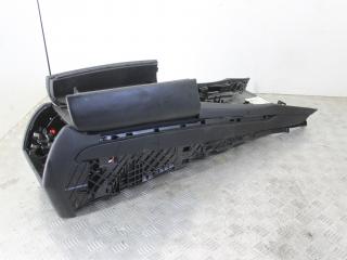 подлокотник BMW 7 серия F01/F02 F01 2011, 4.4 л., N63 B44 A, бензин, АКПП, седан, задний привод, 51169171248