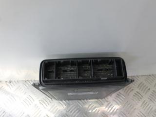 блок управления двигателем BMW 7 серия F01/F02 F01 2011, 4.4 л., N63 B44 A, бензин, АКПП, седан, задний привод, 12148610680, 760670