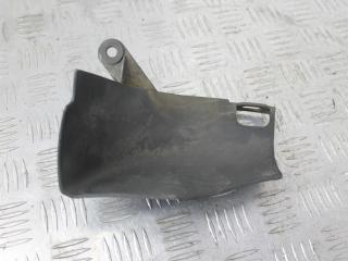 пластик BMW X5 E53 [рестайлинг] 2004, 3.0 л., M57 D30 (306D2), дизель, правый руль, 51128269746, 8269746