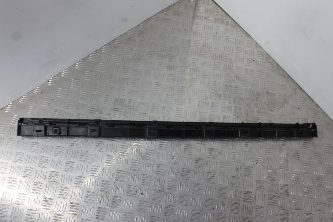 Кронштейн крепления порога BMW 7 серия F01/F02 F01 2011, 4.4 л., N63 B44 A, бензин, АКПП, седан, задний привод, 51777187101, 7187101 - фото №1