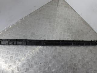 Кронштейн крепления порога BMW 7 серия F01/F02 F01 2011, 4.4 л., N63 B44 A, бензин, АКПП, седан, задний привод, 51777187101, 7187101