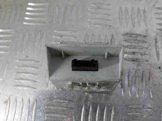 датчик курсовой устойчивости BMW 7 серия F01/F02 F01 2011, 4.4 л., N63 B44 A, бензин, АКПП, седан, задний привод, 65756923209, 5892110