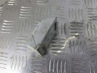 датчик курсовой устойчивости