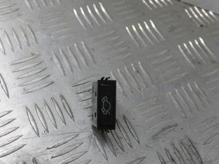 кнопка открытия багажника BMW X5 E53 [рестайлинг] 2004, 3.0 л., M57 D30 (306D2), дизель, правый руль, 8365579, 61318365579