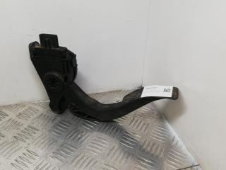 педаль Audi A6 4F/C6 [рестайлинг] 2008, 2.7 л., дизель, МКПП, универсал, передний привод, 8K1721523