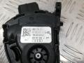 педаль Audi A6 4F/C6 [рестайлинг] 2008, 2.7 л., дизель, МКПП, универсал, передний привод, 8K1721523 - фото №3