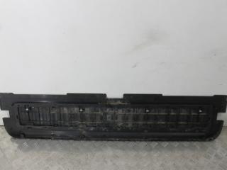 обшивка крышки багажника BMW X5 E53 [рестайлинг] 2004, 3.0 л., M57 D30 (306D2), дизель, правый руль, 51498402380, 8402197