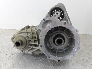 раздаточная коробка BMW X5 E53 2003, 3.0 л., M57 D30 (306D1), дизель