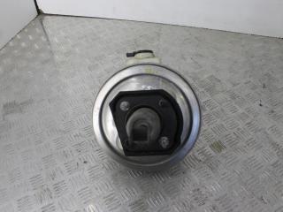 вакуумный усилитель тормозов BMW 7 серия F01/F02 F01 2011, 4.4 л., N63 B44 A, бензин, АКПП, седан, задний привод, 34336786586, 34336790454