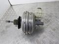 вакуумный усилитель тормозов BMW 7 серия F01/F02 F01 2011, 4.4 л., N63 B44 A, бензин, АКПП, седан, задний привод, 34336786586, 34336790454 - фото №3
