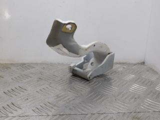 петля крышки багажника Audi A6 4F/C6 [рестайлинг] 2008, 2.7 л., дизель, МКПП, универсал, передний привод, 4F9827299D