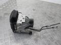 блок ABS BMW 7 серия F01/F02 F01 2011, 4.4 л., N63 B44 A, бензин, АКПП, седан, задний привод, 34516850069, 6797036 - фото №3