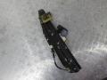 стеклоподъемник задний левый BMW 7 серия F01/F02 F01 2011, 4.4 л., N63 B44 A, бензин, АКПП, седан, задний привод, 51357182615 - фото №2