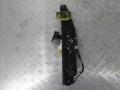 стеклоподъемник задний правый BMW 7 серия F01/F02 F01 2011, 4.4 л., N63 B44 A, бензин, АКПП, седан, задний привод, 51357182616 - фото №2