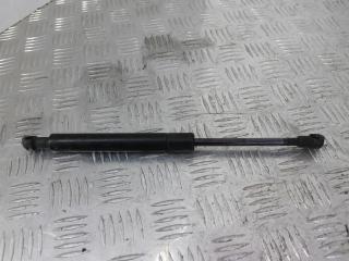 амортизатор капота BMW X5 E53 [рестайлинг] 2004, 3.0 л., M57 D30 (306D2), дизель, правый руль, 51238402551