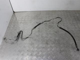 трубка гидравлическая BMW 7 серия F01/F02 F01 2011, 4.4 л., N63 B44 A, бензин, АКПП, седан, задний привод, 37136775165, 6775165