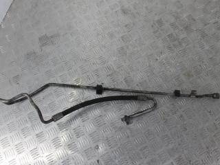 трубка гидравлическая BMW 7 серия F01/F02 F01 2011, 4.4 л., N63 B44 A, бензин, АКПП, седан, задний привод, 37136775164, 6775164