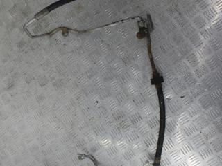 трубка гидроусилителя BMW 5 серия E60/E61 [рестайлинг] 2008, 2.0 л., M47N 204 D4, дизель, МКПП, седан, задний привод, правый руль, 1807410, 32416781710