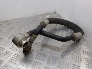 трубка кондиционера Audi A6 4F/C6 [рестайлинг] 2008, 2.7 л., дизель, МКПП, универсал, передний привод, 4F0260707AF