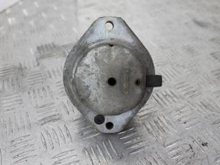 подушка крепления двигателя BMW 5 серия E60/E61 [рестайлинг] 2008, 2.0 л., M47N 204 D4, дизель, МКПП, седан, задний привод, правый руль, 22116769874