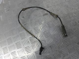 датчик ABS BMW 3 серия E90/E91/E92/E93 [рестайлинг] 2008, 3.0 л., M57 D30 (306D3), дизель, МКПП, space-grey metallic, кабриолет, задний привод, 34526870075