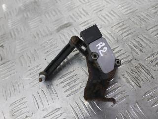 датчик дорожного просвета BMW X5 F15 2015, 3.0 л., N57 D30 A, дизель, АКПП, внедорожник 5 дв., правый руль, 6867646, 37146867646